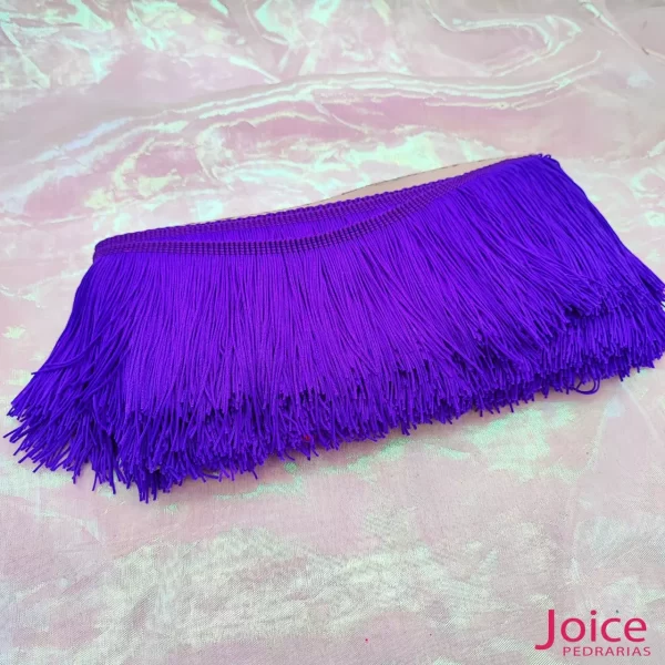 roxo 22