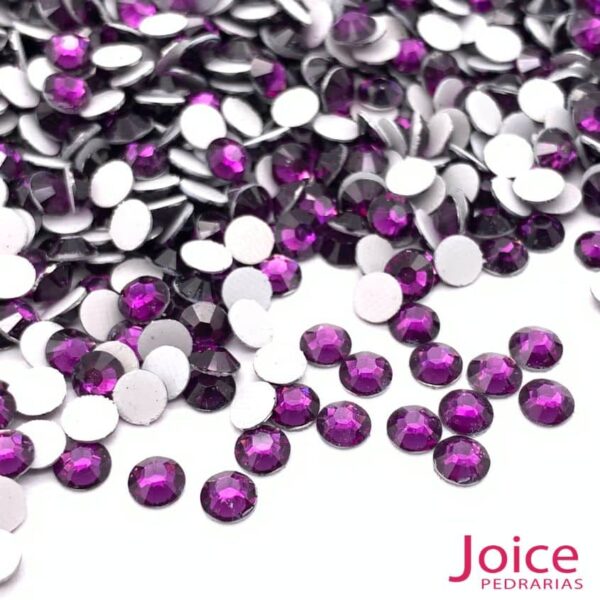 Roxo