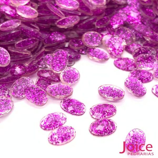 Roxo
