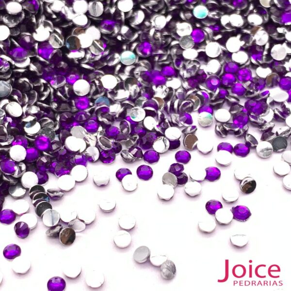Roxo