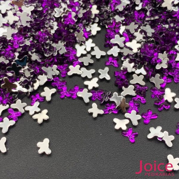 Roxo