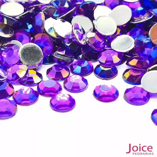 roxo ab 22