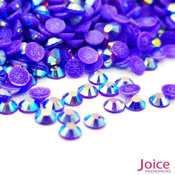 Roxo Ab