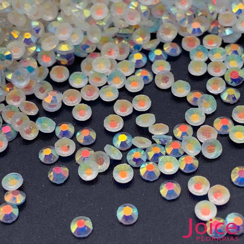 xr:d:DAFHtcqW8CM:860,j:47522771141,t:23022313 Nude Strass Termocolante ss6=2mm C/144000Unidades - Imagem 14
