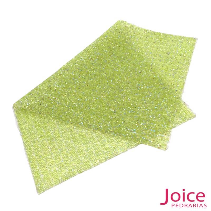 xr:d:DAFaFBjJwVA:209,j:46316809487,t:23050218 Manta Strass Resina 1cm 20X40 Com 22Filas - Imagem 28