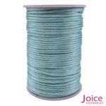 Cordão Poliéster – Rabo de Rato – 2mm X 91.4Metros - Imagem 13