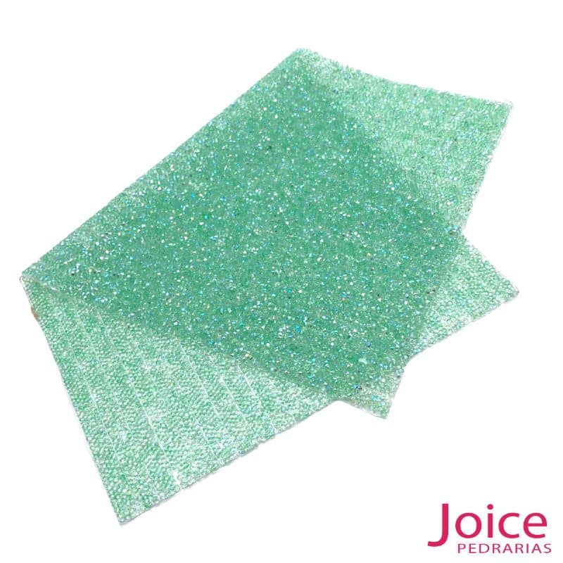xr:d:DAFaFBjJwVA:209,j:46316809487,t:23050218 Manta Strass Resina 1cm 20X40 Com 22Filas - Imagem 27