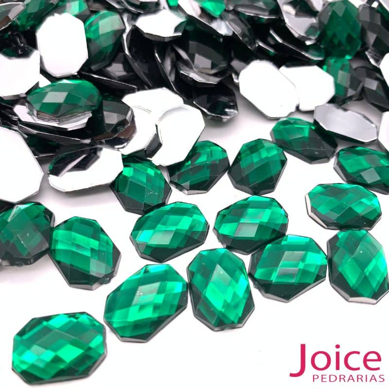 xr:d:DAFLAofDNuE:1045,j:40238273388,t:22110715 Retângulo Acrílico 13mm X 18mm C/500Unidades - Imagem 26