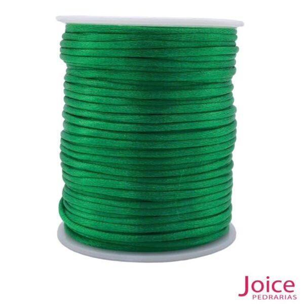 Verde Bandeira
