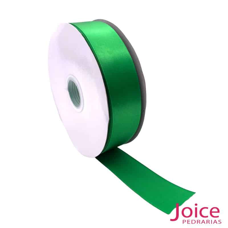 xr:d:DAFXLYgEZVw:3,j:44889706378,t:23010914 Fita Cetim Liso 38mm C/91metros - Imagem 17