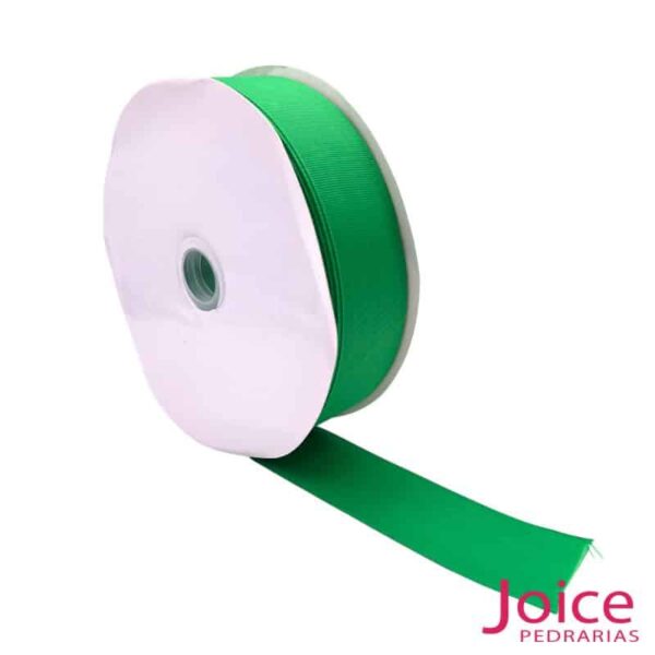 Verde Bandeira
