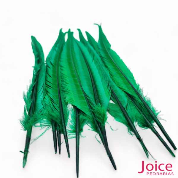 Verde Bandeira
