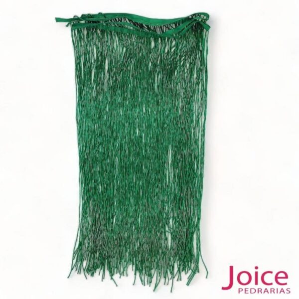 Verde Bandeira