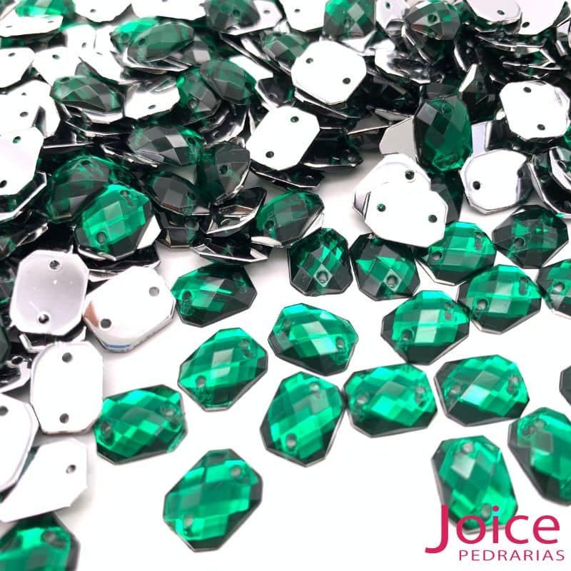 xr:d:DAFLAofDNuE:1104,j:40348431656,t:22110813 Retângulo Acrílico com Furo 8mm X 10mm C/2000Unidades - Imagem 8