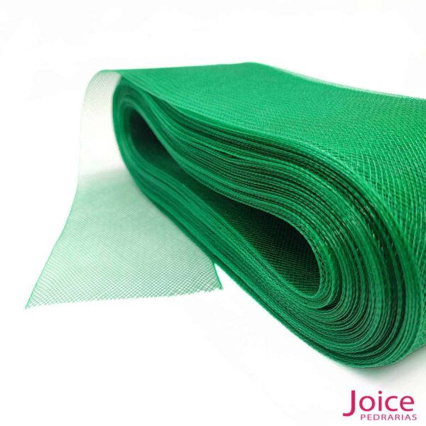 verde bandeira 37
