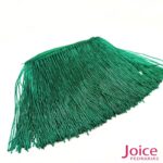 Franja de Canutilho 20Cm C/5Metros