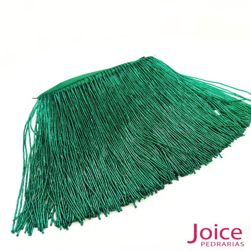 xr:d:DAFaFBjJwVA:678,j:2088942172132148860,t:23072714 Franja de Canutilho 20Cm C/5Metros - Imagem 1