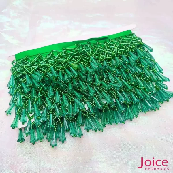 Verde Bandeira