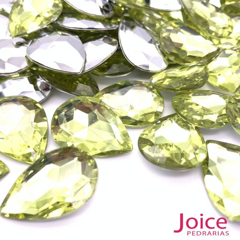 xr:d:DAFHtcqW8CM:814,j:3870109401,t:23021717 Gota Base Irregular Acrilico 30mm x 40mm c/50Unidades - Imagem 36