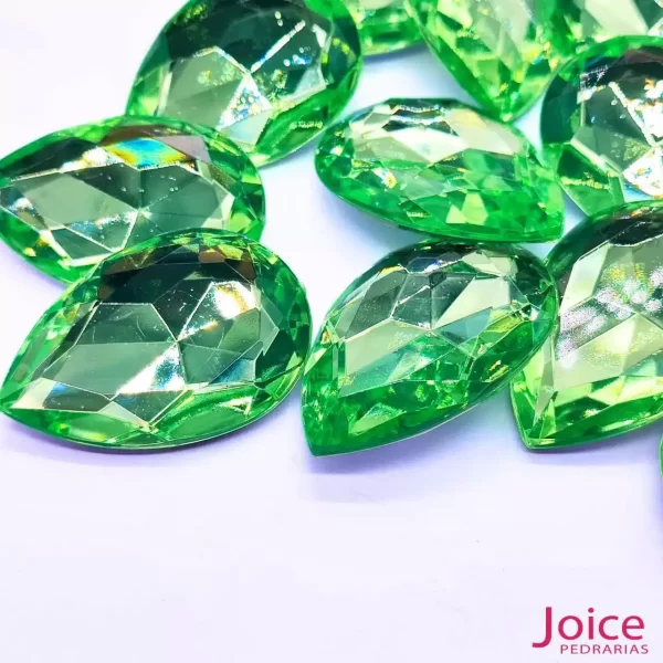 verde peridot 35