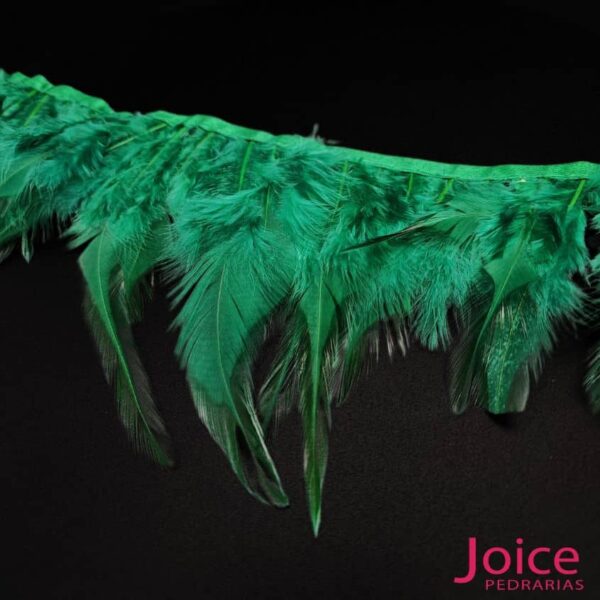 Verde Escuro