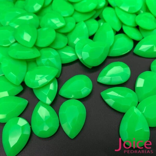 Verde Limão