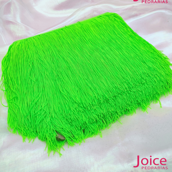 Verde Neon