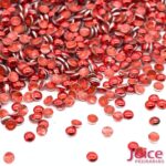 Dome Metal Termocolante 1.5mm - Imagem 5