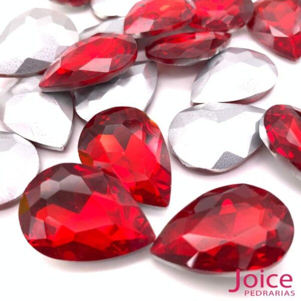 Vermelho