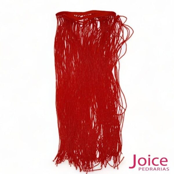 Vermelho