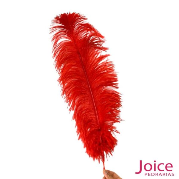 Vermelho