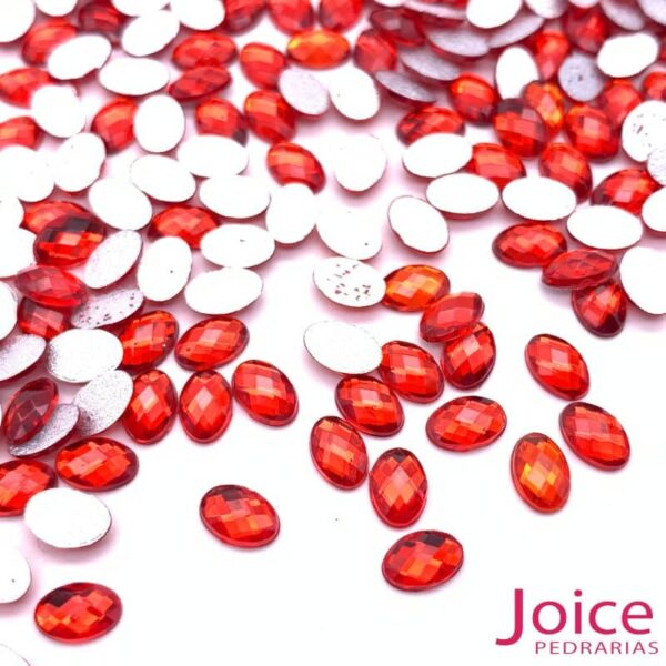 Vermelho