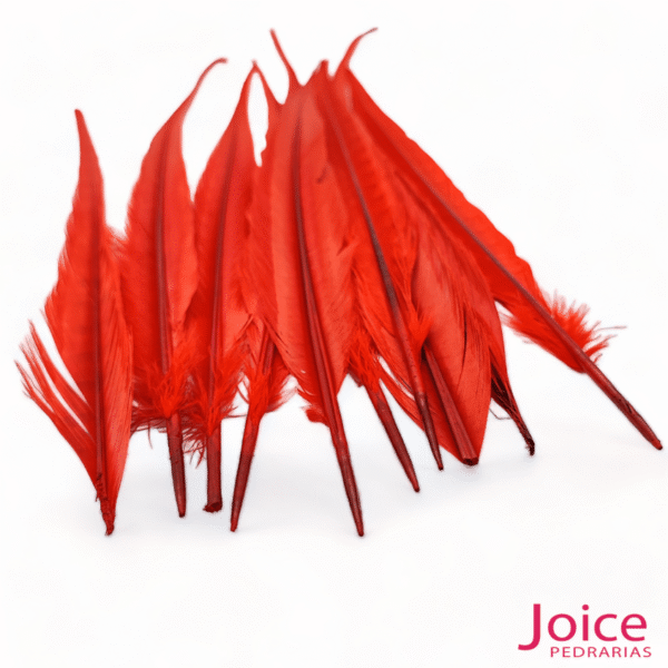 Vermelho