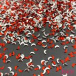 Micro Chaton Meia Lua 1.5x3mm C/10000 - Imagem 4