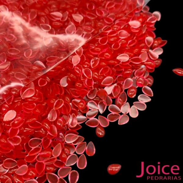 Vermelho