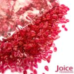 Lua Gota Resina Com Glitter 4mm X 6mm C/10000Unidades - Imagem 8