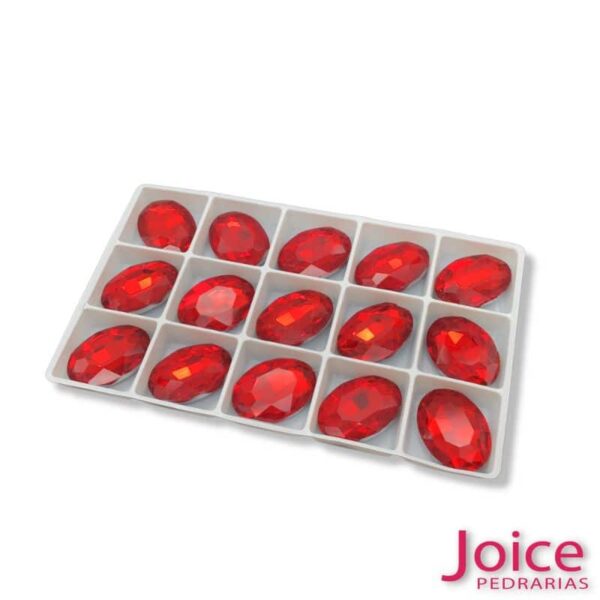 Vermelho