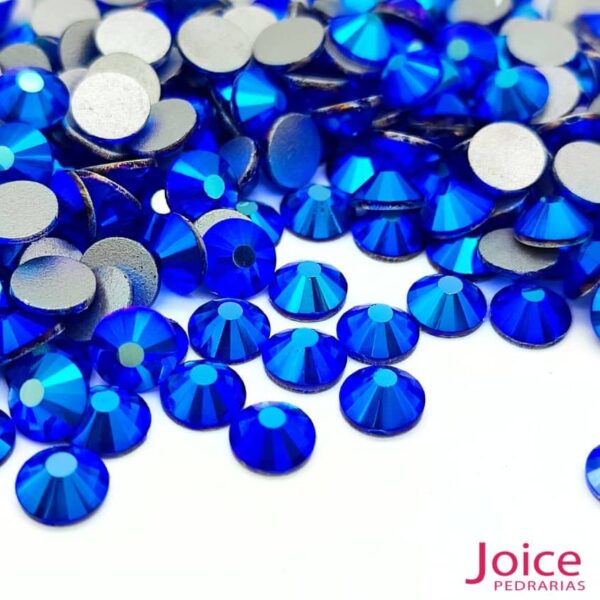 Azul Bic Ab