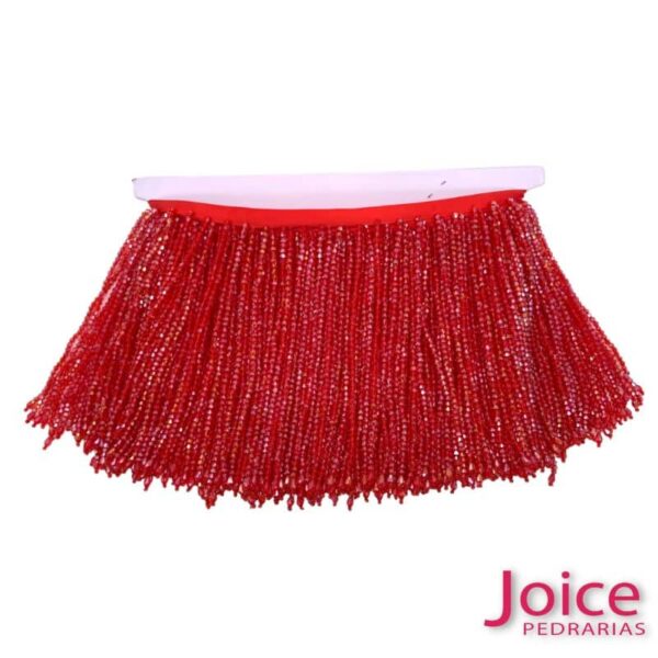 Vermelho Ab
