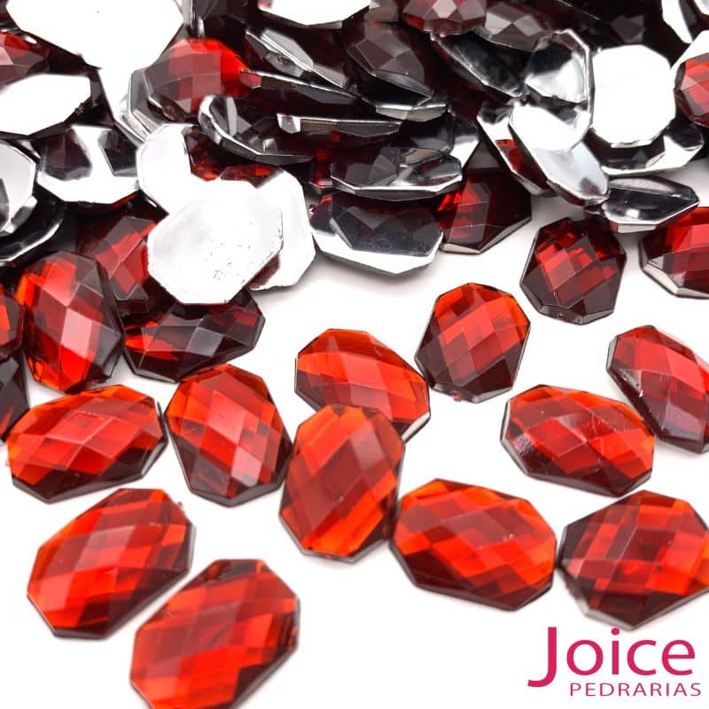 xr:d:DAFLAofDNuE:1044,j:40238262302,t:22110715 Retângulo Acrílico 13mm X 18mm C/500Unidades - Imagem 34