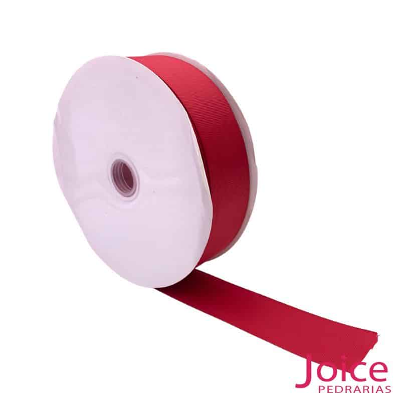 xr:d:DAFHtcqW8CM:1204,j:44094858229,t:23032718 Gorgurão Liso N9= 38mm com 91Metros - Imagem 18