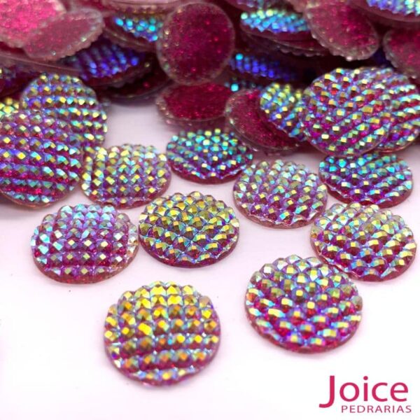 vinho glitter