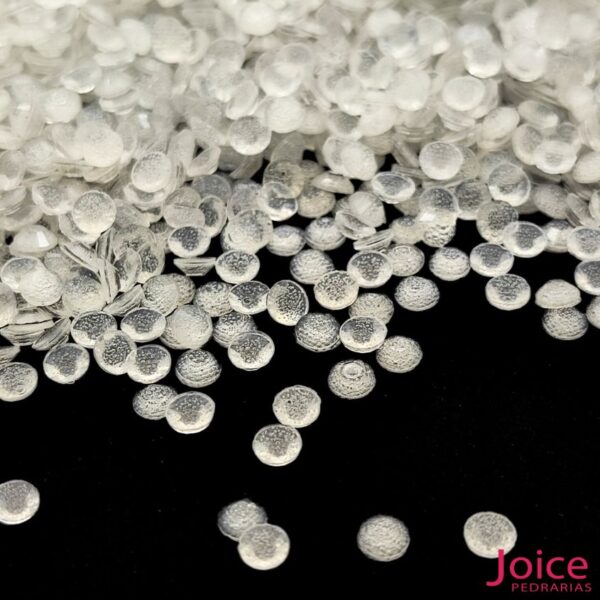 ss16=4mm