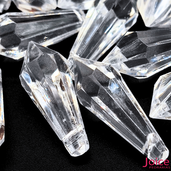 Cristal