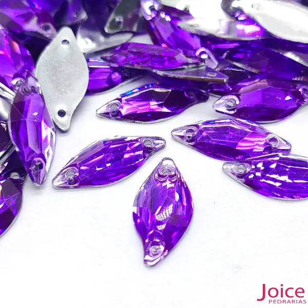roxo 22
