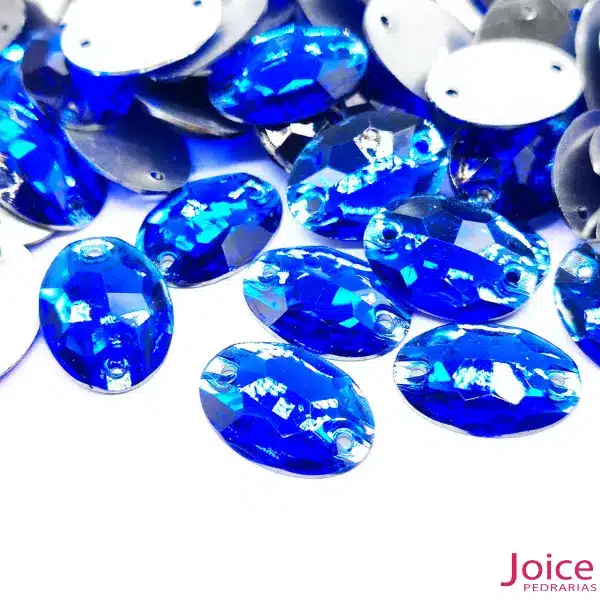 15370043730-azul-bic-04-3.webp Chaton Oval Resina Base Reta Com Furo 13mm X 18mm C/500-Unidades - Imagem 4