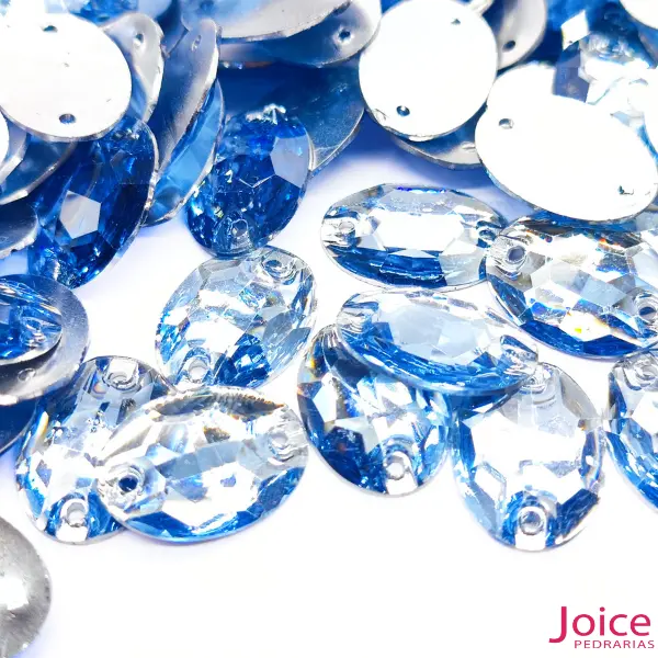 15370043818-azul-agua-08-1.webp Chaton Oval Resina Base Reta Com Furo 13mm X 18mm C/500-Unidades - Imagem 10