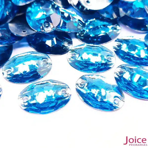 15370043847-azul-bb-40.webp Chaton Oval Resina Base Reta Com Furo 13mm X 18mm C/500-Unidades - Imagem 12