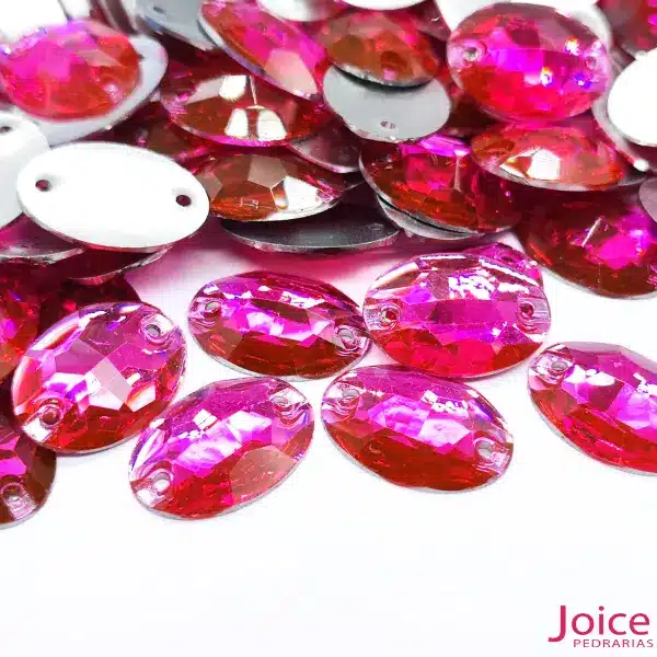 pink 12