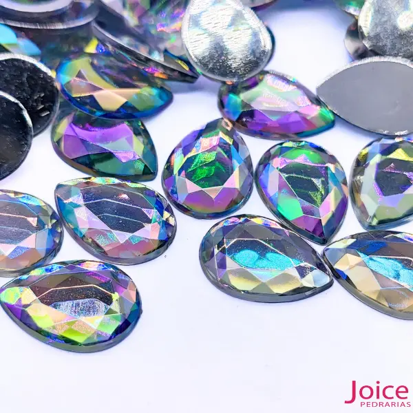 AnyConv.com__8 Chaton Gota Diamante Base Reto 13mm X 18mm C/200Unidades - Imagem 9